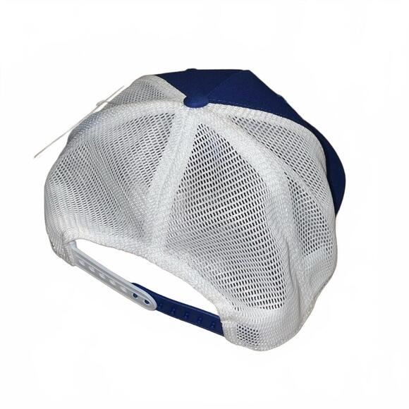 PGA TOUR HAT - Picture 5 of 11